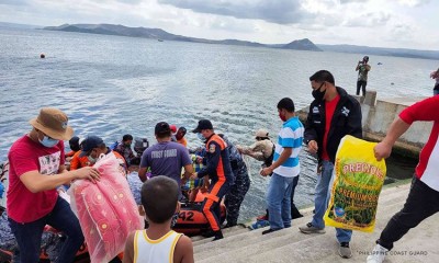 Taal-Volcano-evacuation-0216_3_CNNPH.jpg