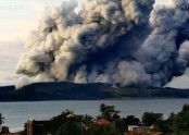 taal-volcano-jpg.jpg