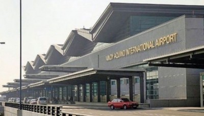 공항.jpg