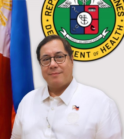 doh-sec-ted-herbosa-profile-pic.jpg