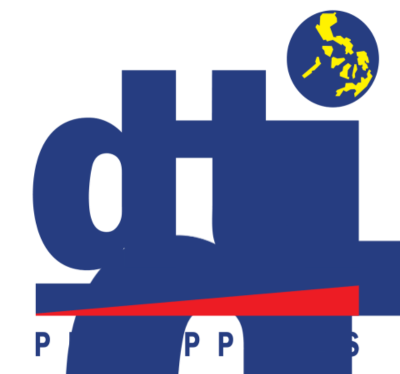 dti-logo-1920x1795 (1).png